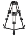 LIBEC TK-210C