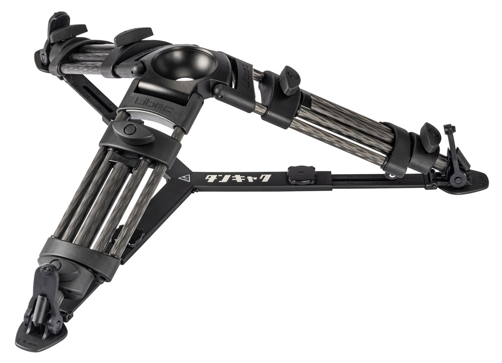 LIBEC TK-210C
