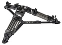 LIBEC TK-210C