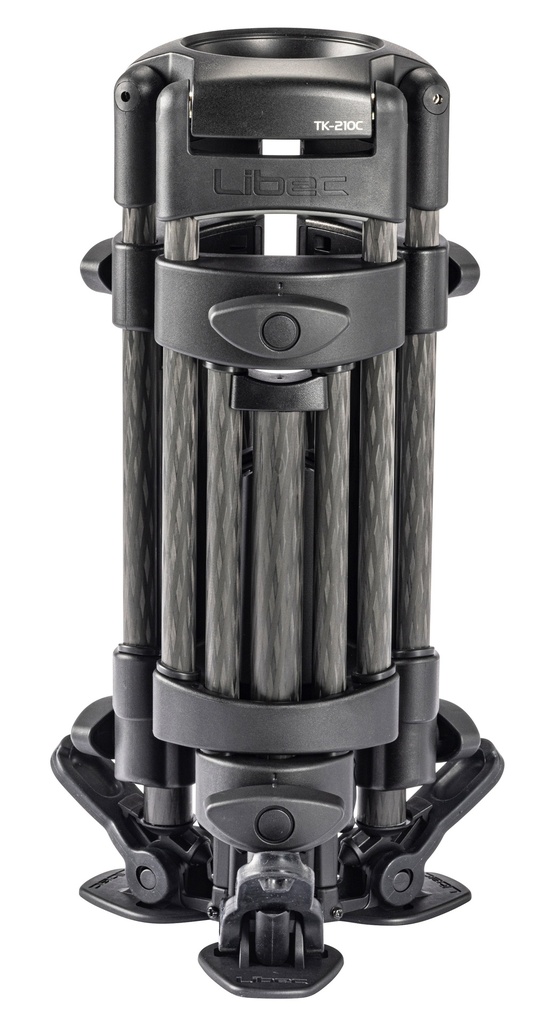 LIBEC TK-210C
