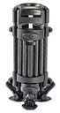 LIBEC TK-210C