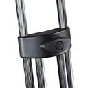 LIBEC TK-210C