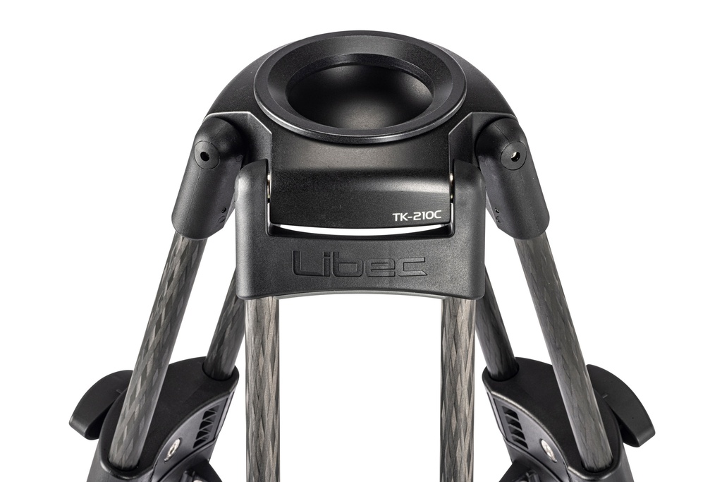 LIBEC TK-210C