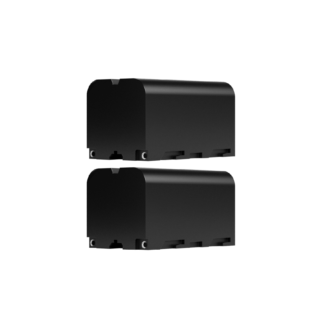 ATOMOS Universal Power Kit