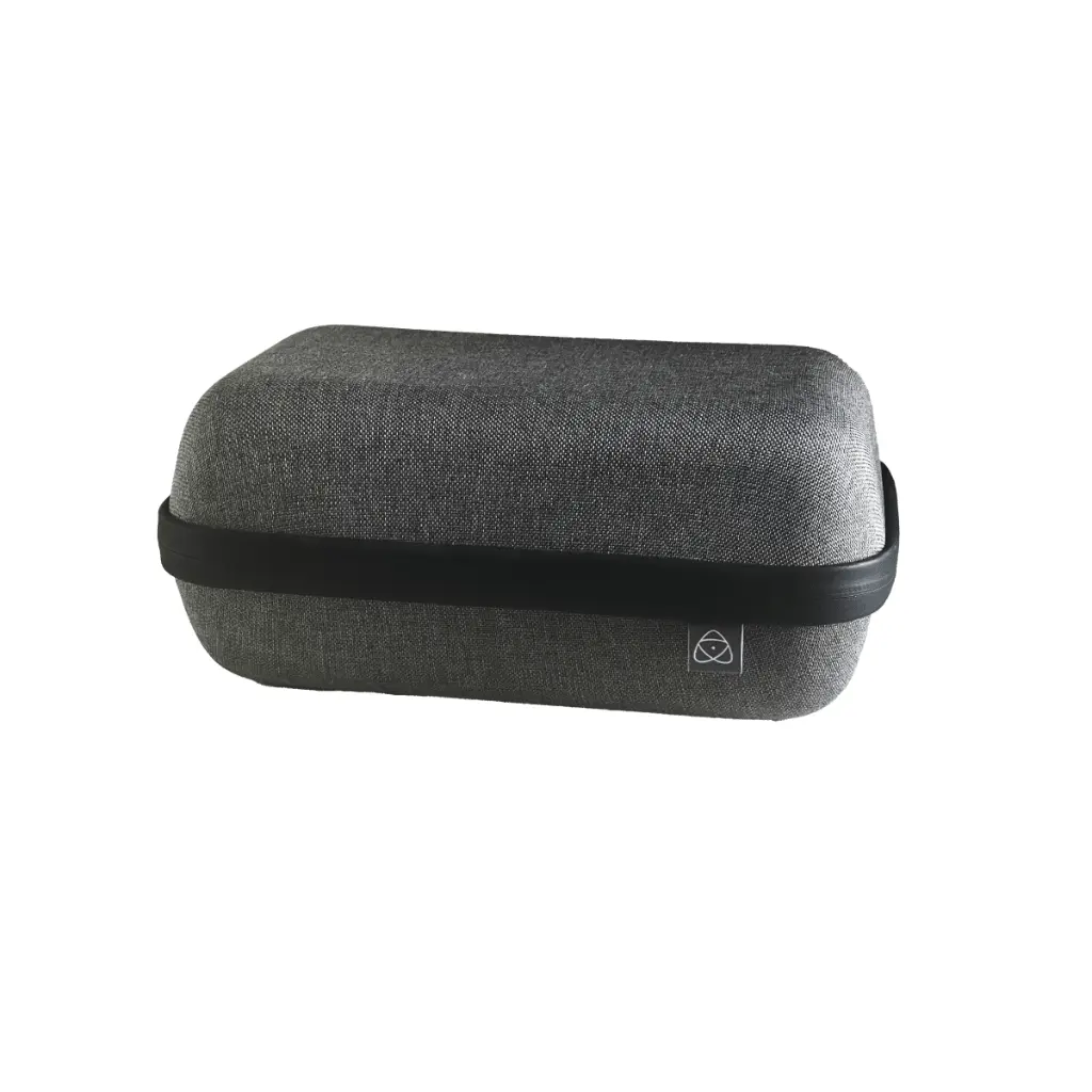 ATOMOS Universal Power Kit
