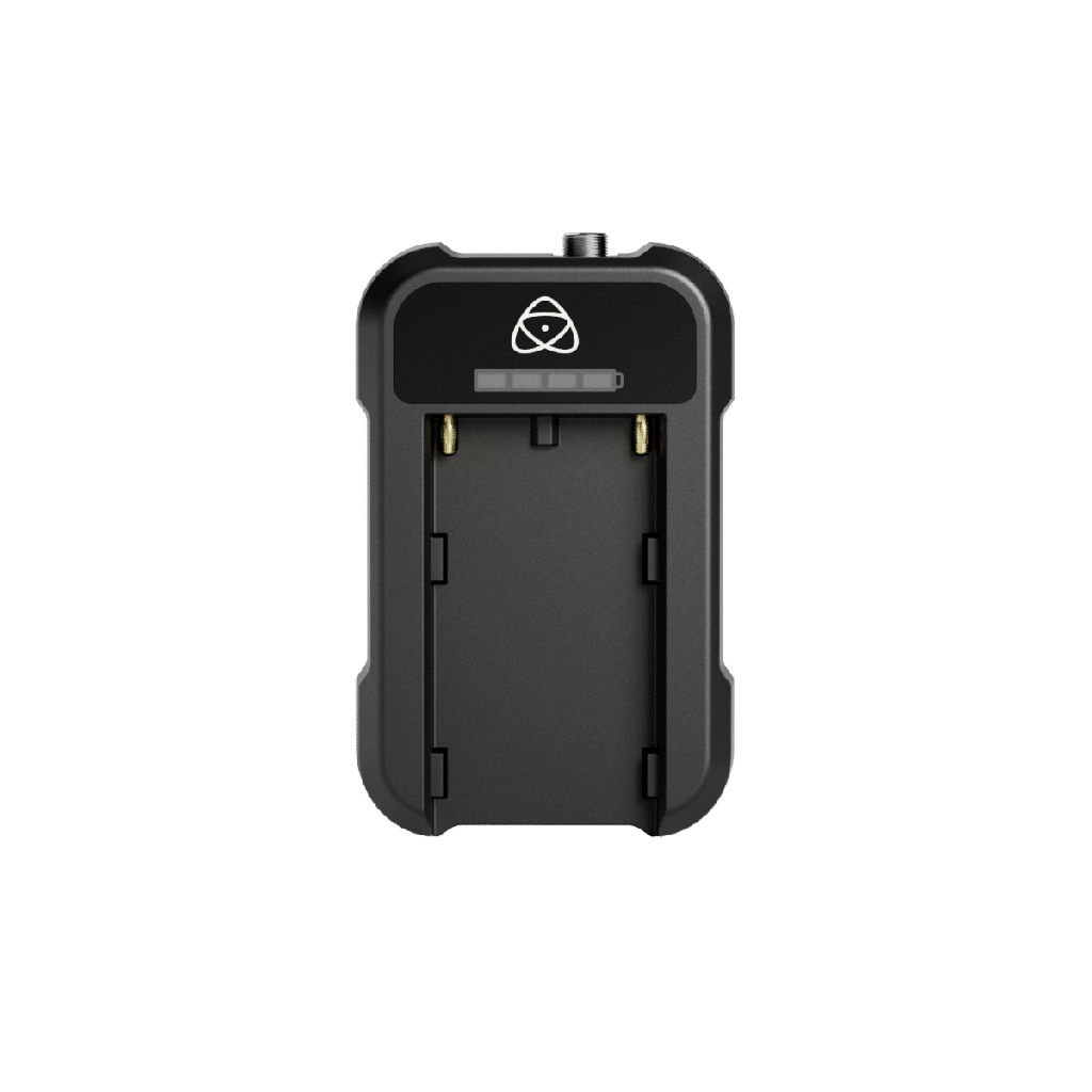 ATOMOS Universal Power Kit