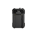 ATOMOS Universal Power Kit
