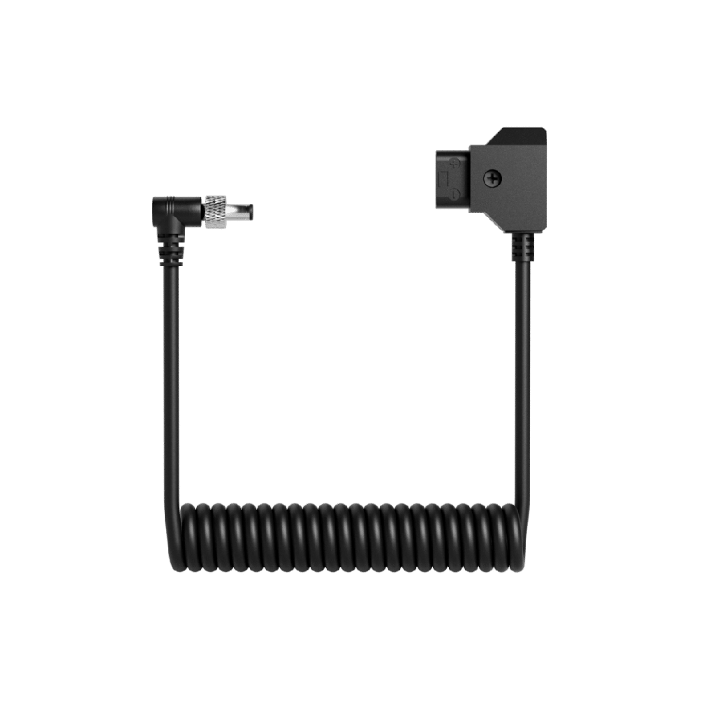 ATOMOS Universal Power Kit