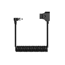 ATOMOS Universal Power Kit