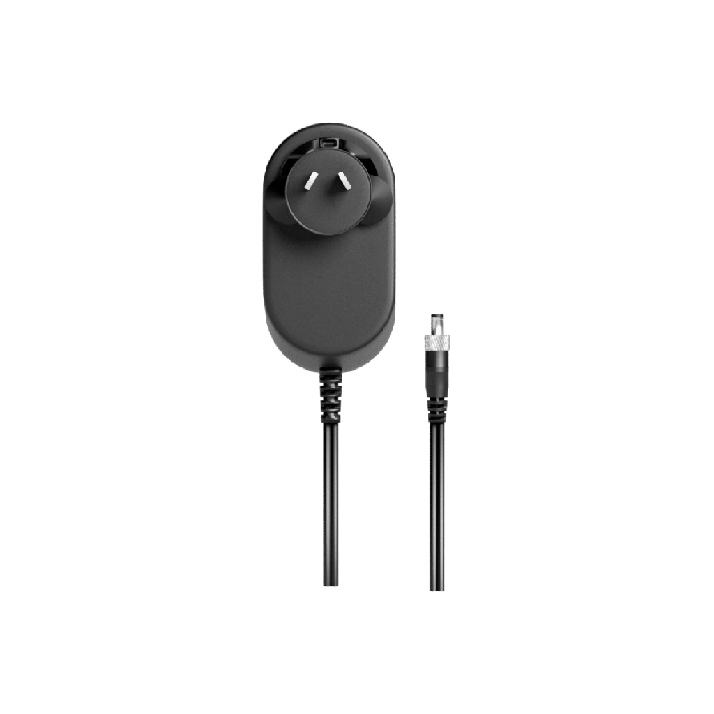 ATOMOS Universal Power Kit