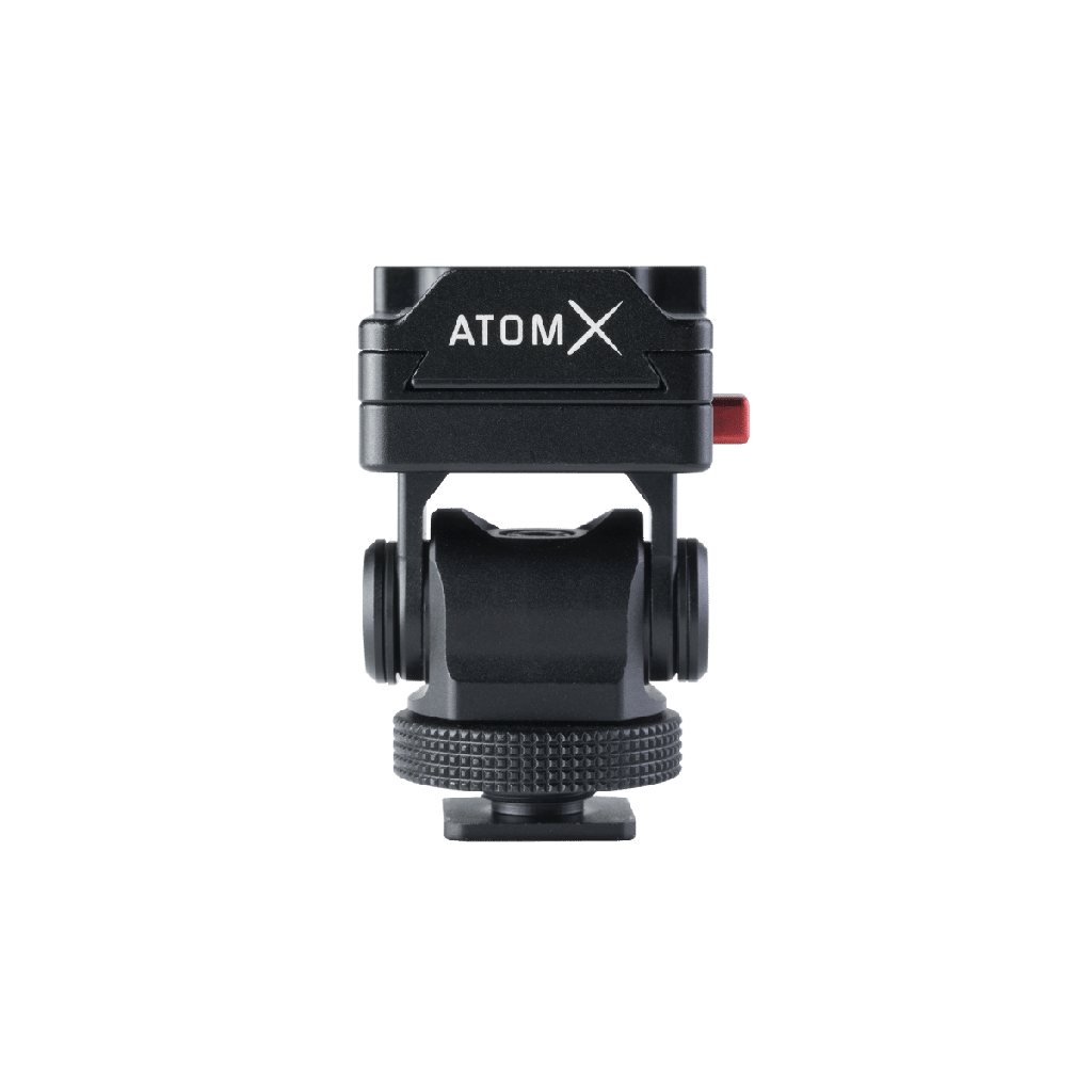 ATOMOS 5-inch Creator Kit