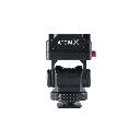 ATOMOS 5-inch Creator Kit