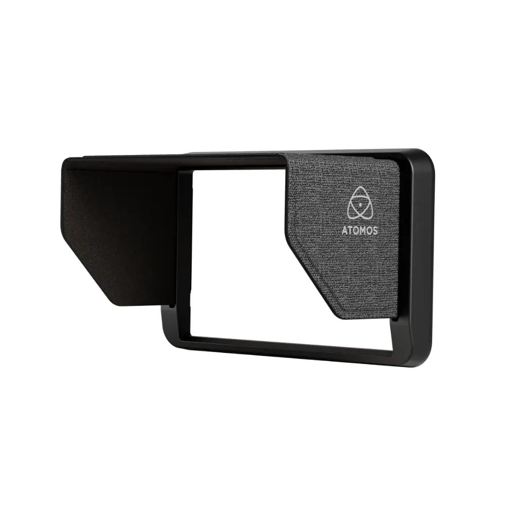 ATOMOS 5-inch Creator Kit