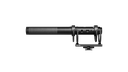 ATOMOS StudioSonic Shotgun Mic