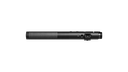 ATOMOS StudioSonic Shotgun Mic