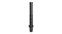 ATOMOS StudioSonic Shotgun Mic