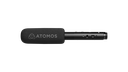 ATOMOS StudioSonic Shotgun Mic