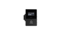 ATOMOS StudioSonic Shotgun Mic