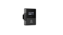 ATOMOS StudioSonic Shotgun Mic