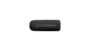 ATOMOS StudioSonic Shotgun Mic
