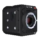 Z CAM E2-M4 Mark II 4K CINEMA CAMERA
