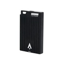 Exascend Card reader FX4