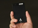 Exascend Card reader FX4