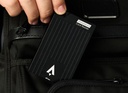 Exascend Card reader FX4