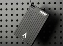 Exascend Card reader FX4