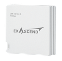 Exascend Card reader BS1