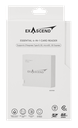 Exascend Card reader BS1