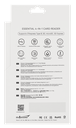 Exascend Card reader BS1