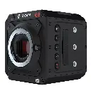 Z CAM E2-M4 4K CINEMA CAMERA