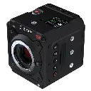 Z CAM E2-M4 4K CINEMA CAMERA
