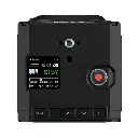 Z CAM E2-M4 4K CINEMA CAMERA