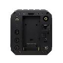 Z CAM E2-S6 SUPER 35mm 6K CINEMA CAMERA