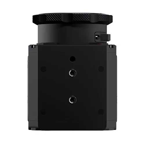 Z CAM E2-S6 SUPER 35mm 6K CINEMA CAMERA