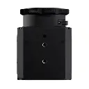 Z CAM E2-S6 SUPER 35mm 6K CINEMA CAMERA
