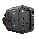 Z CAM E2-S6 SUPER 35mm 6K CINEMA CAMERA