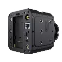 Z CAM E2-S6 SUPER 35mm 6K CINEMA CAMERA