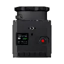 Z CAM E2-S6 SUPER 35mm 6K CINEMA CAMERA