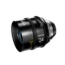 DZOFILM Vespid Prime 2 24mm T1.9 for PL Mount (VV/FF) metric