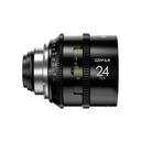 DZOFILM Vespid Prime 2 24mm T1.9 for PL Mount (VV/FF) metric