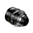 DZOFILM Vespid Prime 2 24mm T1.9 for PL Mount (VV/FF) metric