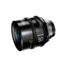 DZOFILM Vespid Prime 2 50mm T1.9 for PL Mount (VV/FF) metric  