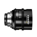 DZOFILM Vespid Prime 2 50mm T1.9 for PL Mount (VV/FF) metric  