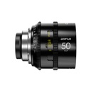 DZOFILM Vespid Prime 2 50mm T1.9 for PL Mount (VV/FF) metric  