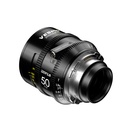DZOFILM Vespid Prime 2 50mm T1.9 for PL Mount (VV/FF) metric  