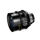 DZOFILM Vespid Prime 2 105mm T1.9 for PL Mount (VV/FF) metric  