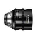 DZOFILM Vespid Prime 2 105mm T1.9 for PL Mount (VV/FF) metric  
